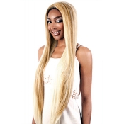 Motown Tress LACE WIG LADY - L. SUPER